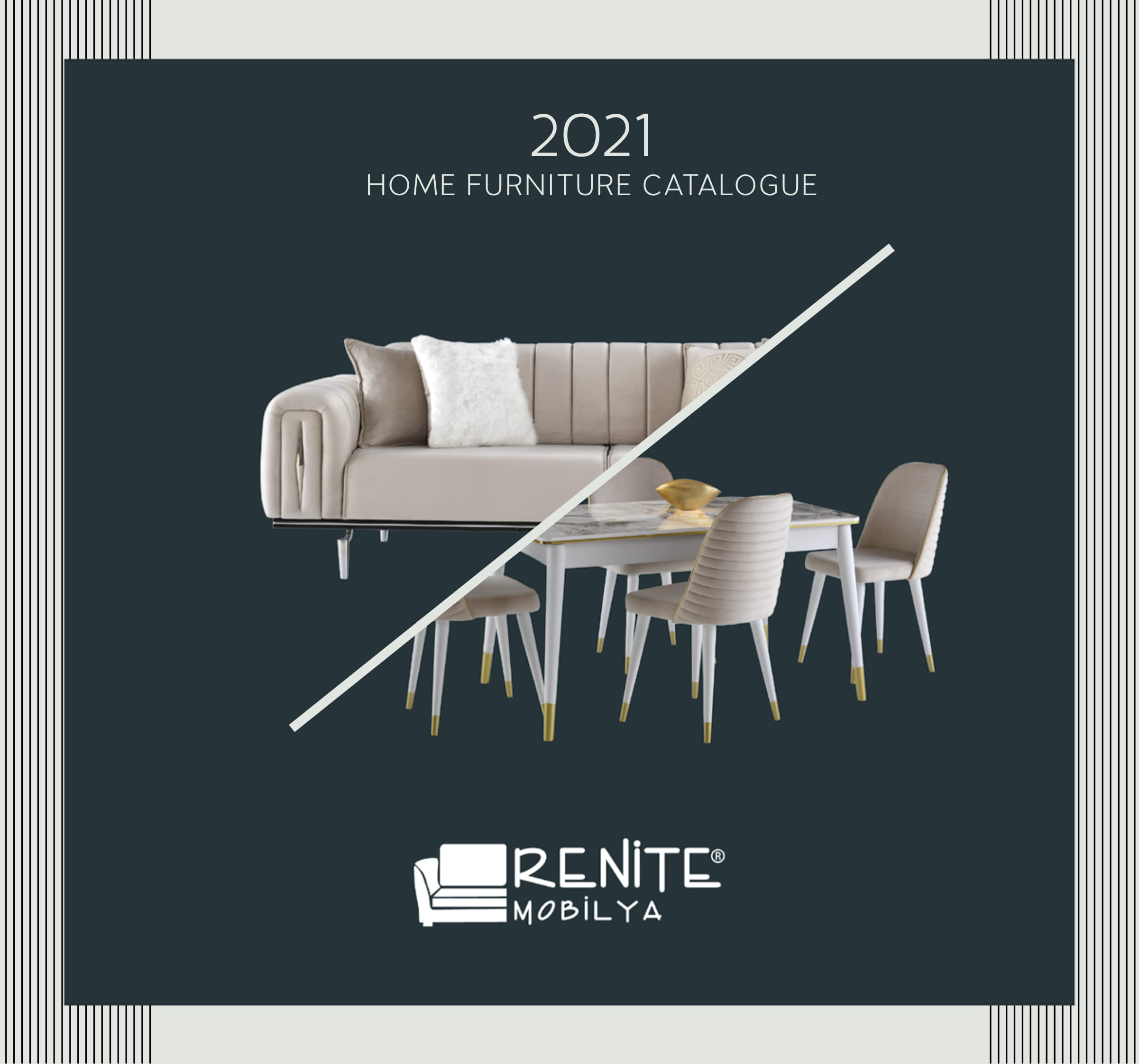 E-Katalog - renite Mobilya