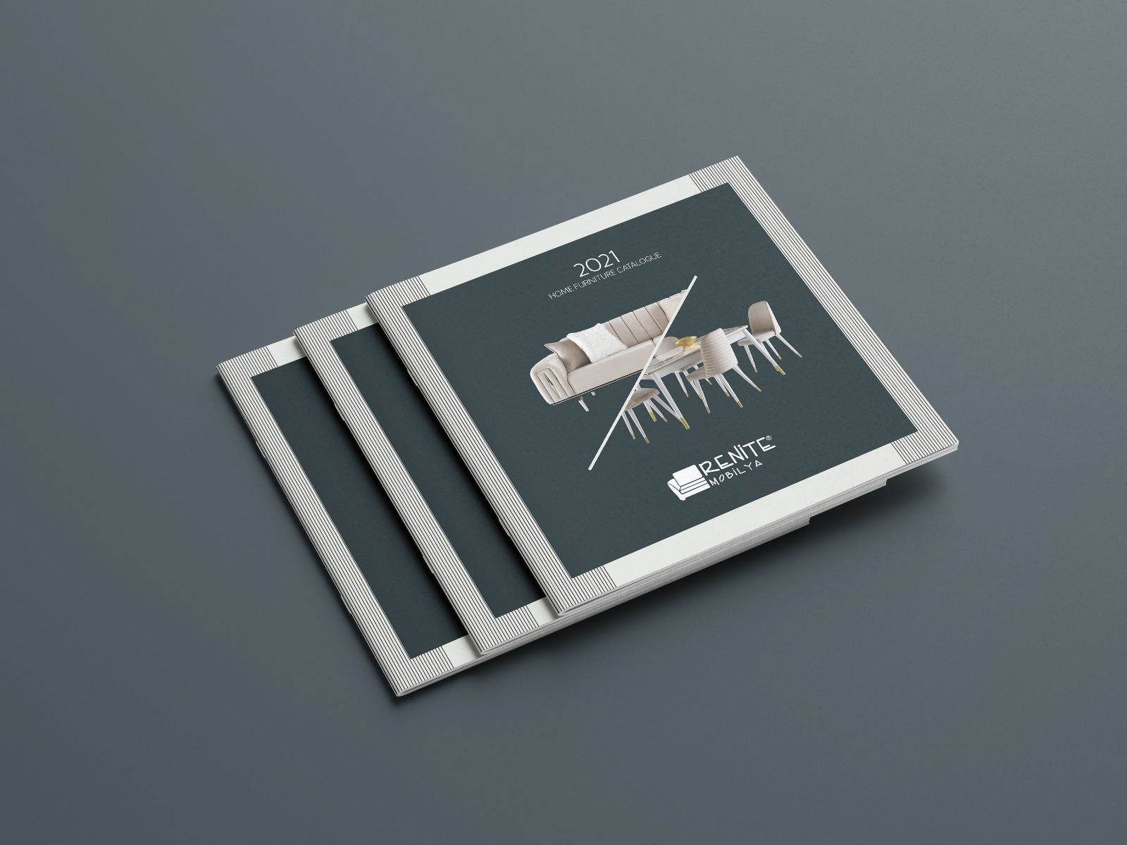 E-Katalog