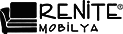 Renite Mobilya Logo