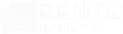 Renite Mobilya Logo